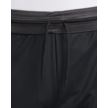 Nike M NK DF DNA 10IN SHORT MENS FN2604-010