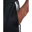 Nike M NK DF DNA 10IN SHORT MENS FN2604-010