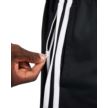 Nike M NK DF DNA 10IN SHORT MENS FN2604-010