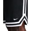 Nike M NK DF DNA 10IN SHORT MENS FN2604-010