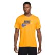 Nike M NSW TEE 6MO FTRA SP25 MENS HJ0568-739