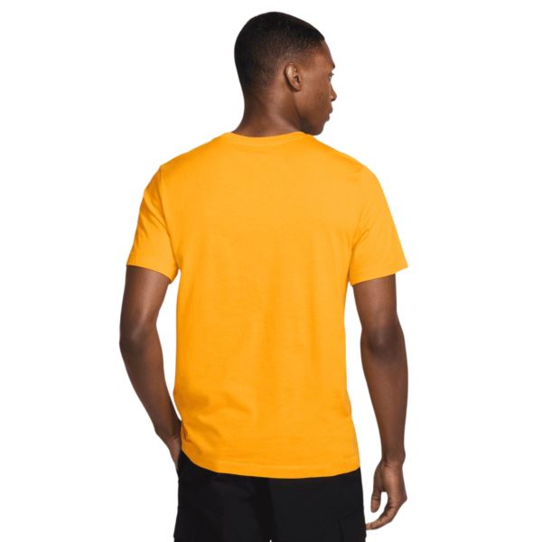 Nike M NSW TEE 6MO FTRA SP25 MENS HJ0568-739 2