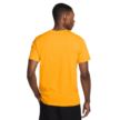 Nike M NSW TEE 6MO FTRA SP25 MENS HJ0568-739