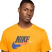 Nike M NSW TEE 6MO FTRA SP25 MENS HJ0568-739