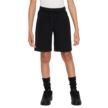 Nike B NSW TECH FLC SHORT BOYS FD3289-010