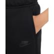 Nike B NSW TECH FLC SHORT BOYS FD3289-010