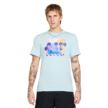 Nike U NSW TEE OC COSMIC YTH MENS HJ0590-474