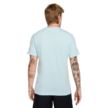 Nike U NSW TEE OC COSMIC YTH MENS HJ0590-474
