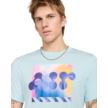 Nike U NSW TEE OC COSMIC YTH MENS HJ0590-474