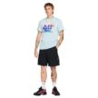 Nike U NSW TEE OC COSMIC YTH MENS HJ0590-474