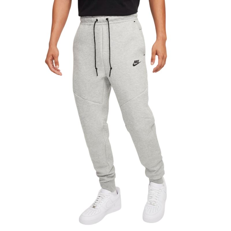Nike M NK TCH FLC JGGR MENS HV0959-063