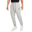 Nike M NK TCH FLC JGGR MENS HV0959-063