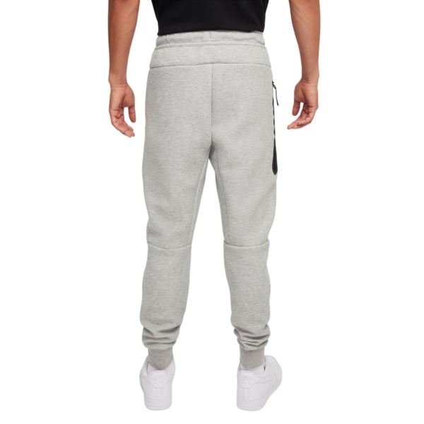 Nike M NK TCH FLC JGGR MENS HV0959-063 2