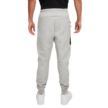 Nike M NK TCH FLC JGGR MENS HV0959-063
