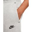 Nike M NK TCH FLC JGGR MENS HV0959-063