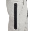 Nike M NK TCH FLC JGGR MENS HV0959-063