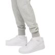 Nike M NK TCH FLC JGGR MENS HV0959-063
