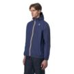 K-WAY LE VRAI 4.0 CLAUDE K2123ZW-867
