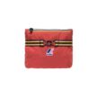 K-WAY LE VRAI 4.0 CLAUDE K2123ZW-703