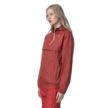 K-WAY LE VRAI 4.0 LEON K2132QW-703