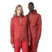 K-WAY LE VRAI 4.0 LEON K2132QW-703