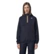 K-WAY LE VRAI 4.0 LEON K2132QW-K89