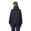 K-WAY LE VRAI 4.0 LEON K2132QW-K89