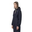 K-WAY LE VRAI 4.0 LEON K2132QW-K89