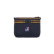 K-WAY LE VRAI 4.0 LEON K2132QW-K89