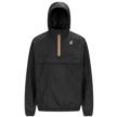 K-WAY LE VRAI 4.0 LEON K2132QW-USY