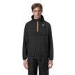K-WAY LE VRAI 4.0 LEON K2132QW-USY