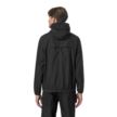 K-WAY LE VRAI 4.0 LEON K2132QW-USY