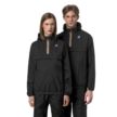 K-WAY LE VRAI 4.0 LEON K2132QW-USY