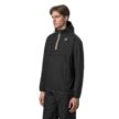 K-WAY LE VRAI 4.0 LEON K2132QW-USY
