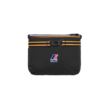 K-WAY LE VRAI 4.0 LEON K2132QW-USY