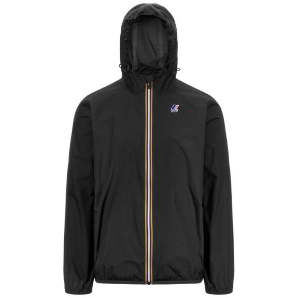Kurtki damskie | sneakers & streetwear 7Kicks.pl