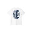 Carhartt WIP S/S Tire T-Shirt I034666-02