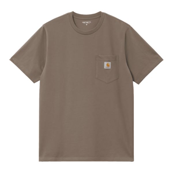 Carhartt WIP Pocket I030434-1YJ