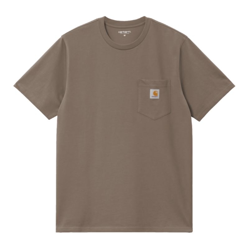 Carhartt WIP Pocket I030434-1YJ