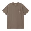 Carhartt WIP Pocket I030434-1YJ
