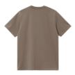 Carhartt WIP Pocket I030434-1YJ