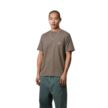 Carhartt WIP Pocket I030434-1YJ