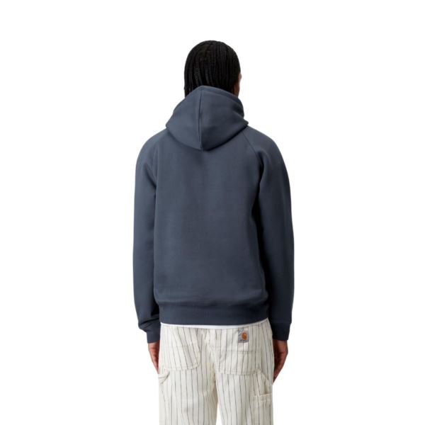 Carhartt