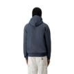 Carhartt WIP Hooded Chase Crew I033661-2Q8