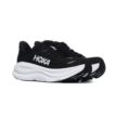 Hoka Bondi 9 1162011-BWHT