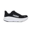 Hoka Bondi 9 1162011-BWHT
