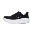 Hoka Bondi 9 1162011-BWHT