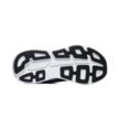 Hoka Bondi 9 1162011-BWHT