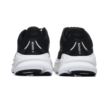 Hoka Bondi 9 1162011-BWHT