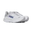 Hoka Bondi 9 1162011-CYLT